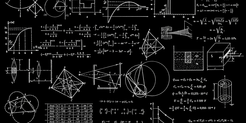 RKM加拿大28预测